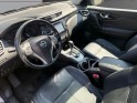 Nissan qashqai 1.6 dci 130 stop/start tekna xtronic a, caméea 360, sellerie cuir, garantie 12 mois. occasion simplicicar... Nissan qashqai 1.6 dci 130 stop/start tekna xtronic a, caméea 360, sellerie cuir, garantie 12 mois. occasion simplicicar...