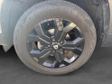 Dacia duster eco-g 100 4x2 prestige  1ère main  entretien dacia  caméra de recul  garantie 12 mois occasion simplicicar...
