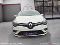 Renault clio iv dci 90 e6c intens,radar arrière,bluetooth garantie 12mois occasion simplicicar villejuif  simplicicar... Renault clio iv dci 90 e6c intens,radar arrière,bluetooth garantie 12mois occasion simplicicar villejuif  simplicicar...