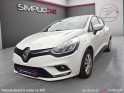 Renault clio iv dci 90 e6c intens,radar arrière,bluetooth garantie 12mois occasion simplicicar villejuif  simplicicar... Renault clio iv dci 90 e6c intens,radar arrière,bluetooth garantie 12mois occasion simplicicar villejuif  simplicicar...