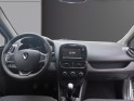 Renault clio iv dci 90 e6c intens,radar arrière,bluetooth garantie 12mois occasion simplicicar villejuif  simplicicar... Renault clio iv dci 90 e6c intens,radar arrière,bluetooth garantie 12mois occasion simplicicar villejuif  simplicicar...