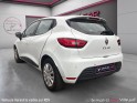 Renault clio iv dci 90 e6c intens,radar arrière,bluetooth garantie 12mois occasion simplicicar villejuif  simplicicar... Renault clio iv dci 90 e6c intens,radar arrière,bluetooth garantie 12mois occasion simplicicar villejuif  simplicicar...