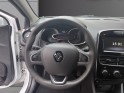 Renault clio iv dci 90 e6c intens,radar arrière,bluetooth garantie 12mois occasion simplicicar villejuif  simplicicar... Renault clio iv dci 90 e6c intens,radar arrière,bluetooth garantie 12mois occasion simplicicar villejuif  simplicicar...