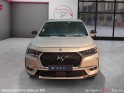 Ds ds7 crossback executive bluehdi 180 eat8 executive occasion simplicicar tours  simplicicar simplicibike france Ds ds7 crossback executive bluehdi 180 eat8 executive occasion simplicicar tours  simplicicar simplicibike france