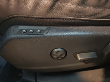 Ds ds7 crossback executive bluehdi 180 eat8 executive occasion simplicicar tours  simplicicar simplicibike france