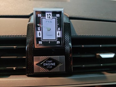 Ds ds7 crossback executive bluehdi 180 eat8 executive occasion simplicicar tours  simplicicar simplicibike france