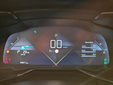 Ds ds7 crossback executive bluehdi 180 eat8 executive occasion simplicicar tours  simplicicar simplicibike france