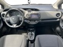 Toyota yaris 1.5 vvti 16v hsd hybrid 100h e-cvt 75 cv occasion simplicicar st-maximin simplicicar simplicibike france