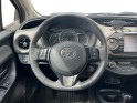 Toyota yaris 1.5 vvti 16v hsd hybrid 100h e-cvt 75 cv occasion simplicicar st-maximin simplicicar simplicibike france