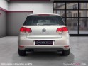 Volkswagen golf 1.4 tsi 122 match dsg7 occasion simplicicar pau simplicicar simplicibike france Volkswagen golf 1.4 tsi 122 match dsg7 occasion simplicicar pau simplicicar simplicibike france