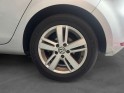 Volkswagen golf 1.4 tsi 122 match dsg7 occasion simplicicar pau simplicicar simplicibike france Volkswagen golf 1.4 tsi 122 match dsg7 occasion simplicicar pau simplicicar simplicibike france