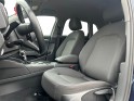 Audi a3 sportback business line 1.6 tdi 110 ch s tronic 7--- occasion simplicicar orgeval  simplicicar simplicibike france Audi a3 sportback business line 1.6 tdi 110 ch s tronic 7--- occasion simplicicar orgeval  simplicicar simplicibike france
