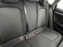 Audi a3 sportback business line 1.6 tdi 110 ch s tronic 7--- occasion simplicicar orgeval  simplicicar simplicibike france Audi a3 sportback business line 1.6 tdi 110 ch s tronic 7--- occasion simplicicar orgeval  simplicicar simplicibike france