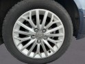 Audi a3 sportback business line 1.6 tdi 110 ch s tronic 7--- occasion simplicicar orgeval  simplicicar simplicibike france Audi a3 sportback business line 1.6 tdi 110 ch s tronic 7--- occasion simplicicar orgeval  simplicicar simplicibike france