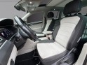 Volkswagen tiguan 2.0 tdi 190ch dsg7 4motion carat/ 1ere main/ caméra de recul--- occasion simplicicar orgeval  simplicicar...