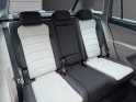 Volkswagen tiguan 2.0 tdi 190ch dsg7 4motion carat/ 1ere main/ caméra de recul--- occasion simplicicar orgeval  simplicicar...