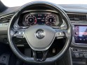 Volkswagen tiguan 2.0 tdi 190ch dsg7 4motion carat exclusive/ toit panoramique ouvrant/ sièges et volant chauffants---...