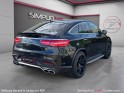 Mercedes gle coupe 63 s amg 7g-tronic speedshift plus 4matic attelage toit ouvrant siège chauffant et ventilé apple... Mercedes gle coupe 63 s amg 7g-tronic speedshift plus 4matic attelage toit ouvrant siège chauffant et ventilé apple...