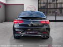 Mercedes gle coupe 63 s amg 7g-tronic speedshift plus 4matic attelage toit ouvrant siège chauffant et ventilé apple... Mercedes gle coupe 63 s amg 7g-tronic speedshift plus 4matic attelage toit ouvrant siège chauffant et ventilé apple...