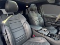Mercedes gle coupe 63 s amg 7g-tronic speedshift plus 4matic attelage toit ouvrant siège chauffant et ventilé apple... Mercedes gle coupe 63 s amg 7g-tronic speedshift plus 4matic attelage toit ouvrant siège chauffant et ventilé apple...