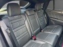Mercedes gle coupe 63 s amg 7g-tronic speedshift plus 4matic attelage toit ouvrant siège chauffant et ventilé apple... Mercedes gle coupe 63 s amg 7g-tronic speedshift plus 4matic attelage toit ouvrant siège chauffant et ventilé apple...