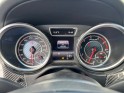 Mercedes gle coupe 63 s amg 7g-tronic speedshift plus 4matic attelage toit ouvrant siège chauffant et ventilé apple... Mercedes gle coupe 63 s amg 7g-tronic speedshift plus 4matic attelage toit ouvrant siège chauffant et ventilé apple...