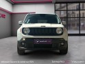 Jeep renegade 1.6 i e.torq evo ss 110 ch brooklyn edition, garantie 12 mois occasion simplicicar lunel simplicicar...