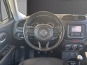 Jeep renegade 1.6 i e.torq evo ss 110 ch brooklyn edition, garantie 12 mois occasion simplicicar lunel simplicicar...