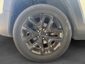 Jeep renegade 1.6 i e.torq evo ss 110 ch brooklyn edition, garantie 12 mois occasion simplicicar lunel simplicicar...