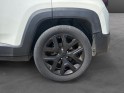 Jeep renegade 1.6 i e.torq evo ss 110 ch brooklyn edition, garantie 12 mois occasion simplicicar lunel simplicicar...