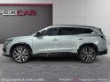 Renault espace vi phase 2 5 places 1.2 e-tech full hybrid 00 ch iconic occasion simplicicar magny-en-vexin simplicicar... Renault espace vi phase 2 5 places 1.2 e-tech full hybrid 00 ch iconic occasion simplicicar magny-en-vexin simplicicar...