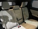 Renault espace vi phase 2 5 places 1.2 e-tech full hybrid 00 ch iconic occasion simplicicar magny-en-vexin simplicicar... Renault espace vi phase 2 5 places 1.2 e-tech full hybrid 00 ch iconic occasion simplicicar magny-en-vexin simplicicar...