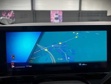 Renault espace vi phase 2 5 places 1.2 e-tech full hybrid 00 ch iconic occasion simplicicar magny-en-vexin simplicicar...