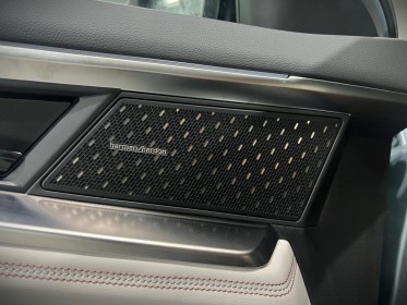 Renault espace vi phase 2 5 places 1.2 e-tech full hybrid 00 ch iconic occasion simplicicar magny-en-vexin simplicicar...