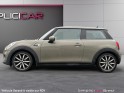 Mini hatch 3 portes f56 one heddon street 102 ch garantie 12 mois occasion simplicicar brest simplicicar simplicibike france Mini hatch 3 portes f56 one heddon street 102 ch garantie 12 mois occasion simplicicar brest simplicicar simplicibike france