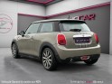 Mini hatch 3 portes f56 one heddon street 102 ch garantie 12 mois occasion simplicicar brest simplicicar simplicibike france Mini hatch 3 portes f56 one heddon street 102 ch garantie 12 mois occasion simplicicar brest simplicicar simplicibike france