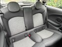 Mini hatch 3 portes f56 one heddon street 102 ch garantie 12 mois occasion simplicicar brest simplicicar simplicibike france Mini hatch 3 portes f56 one heddon street 102 ch garantie 12 mois occasion simplicicar brest simplicicar simplicibike france