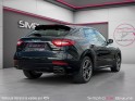 Maserati levante diesel 3.0 v6 turbo 275 gransport occasion simplicicar beaune simplicicar simplicibike france Maserati levante diesel 3.0 v6 turbo 275 gransport occasion simplicicar beaune simplicicar simplicibike france