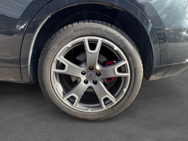 Maserati levante diesel 3.0 v6 turbo 275 gransport occasion simplicicar beaune simplicicar simplicibike france