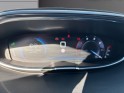 Peugeot 3008 bluehdi 130ch  bvm6 gt line chaine d'arbre cames changée garantie 12 mois occasion scl 56 - simplicicar vannes...