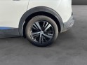Peugeot 3008 bluehdi 130ch  bvm6 gt line chaine d'arbre cames changée garantie 12 mois occasion scl 56 - simplicicar vannes...