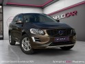 Volvo xc60 d4 181 ch momentum geartronic attelage radar av ar garantie 12 mois occasion simplicicar poitiers simplicicar... Volvo xc60 d4 181 ch momentum geartronic attelage radar av ar garantie 12 mois occasion simplicicar poitiers simplicicar...
