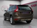 Volvo xc60 d4 181 ch momentum geartronic attelage radar av ar garantie 12 mois occasion simplicicar poitiers simplicicar... Volvo xc60 d4 181 ch momentum geartronic attelage radar av ar garantie 12 mois occasion simplicicar poitiers simplicicar...