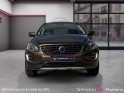 Volvo xc60 d4 181 ch momentum geartronic attelage radar av ar garantie 12 mois occasion simplicicar poitiers simplicicar... Volvo xc60 d4 181 ch momentum geartronic attelage radar av ar garantie 12 mois occasion simplicicar poitiers simplicicar...