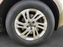 Volvo xc60 d4 181 ch momentum geartronic attelage radar av ar garantie 12 mois occasion simplicicar poitiers simplicicar... Volvo xc60 d4 181 ch momentum geartronic attelage radar av ar garantie 12 mois occasion simplicicar poitiers simplicicar...