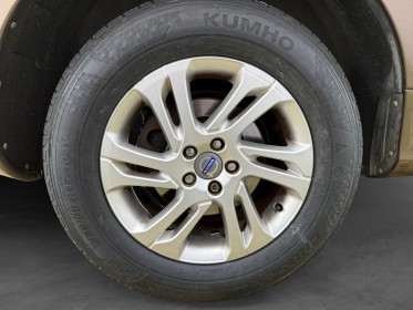 Volvo xc60 d4 181 ch momentum geartronic attelage radar av ar garantie 12 mois occasion simplicicar poitiers simplicicar...