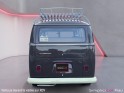 Volkswagen combi t1 1,9 100ch split occasion simplicicar pau simplicicar simplicibike france Volkswagen combi t1 1,9 100ch split occasion simplicicar pau simplicicar simplicibike france