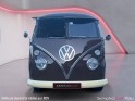 Volkswagen combi t1 1,9 100ch split occasion simplicicar pau simplicicar simplicibike france Volkswagen combi t1 1,9 100ch split occasion simplicicar pau simplicicar simplicibike france