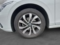Volkswagen golf 1.5 l tsi act opf 130  ch bvm6 active 1ére main caméra de recul apple carplay garantie 12 mois occasion...