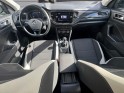 Volkswagen t-roc carat 1.5 tsi 150 cv evo start/stop | toit ouvrant || garantie 12 mois || occasion osny simplicicar...